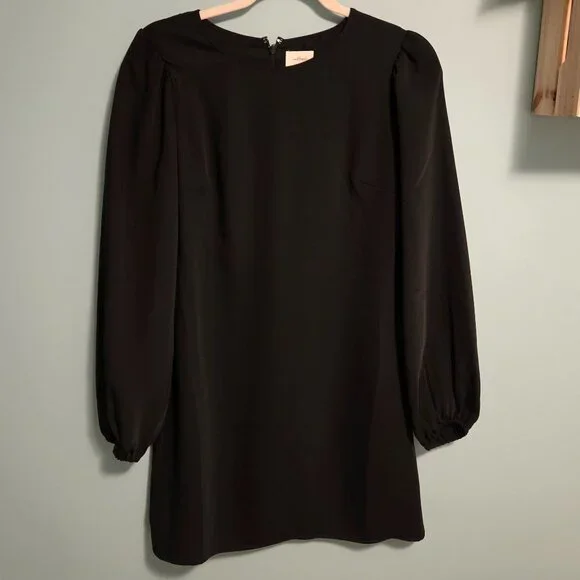 Wilfred Marie Dress - Picture 3 of 13